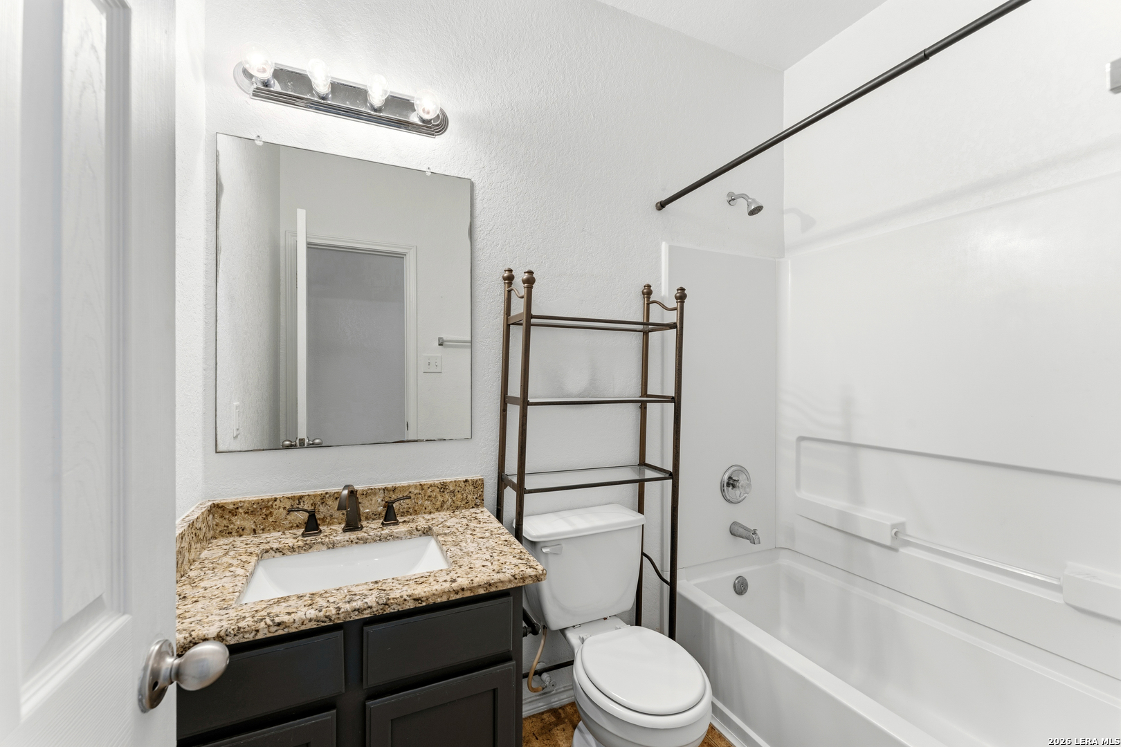 27207 Rio Pass Boerne TX 78015