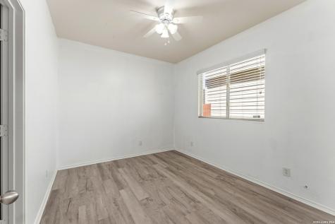 27207 Rio Pass Boerne TX 78015