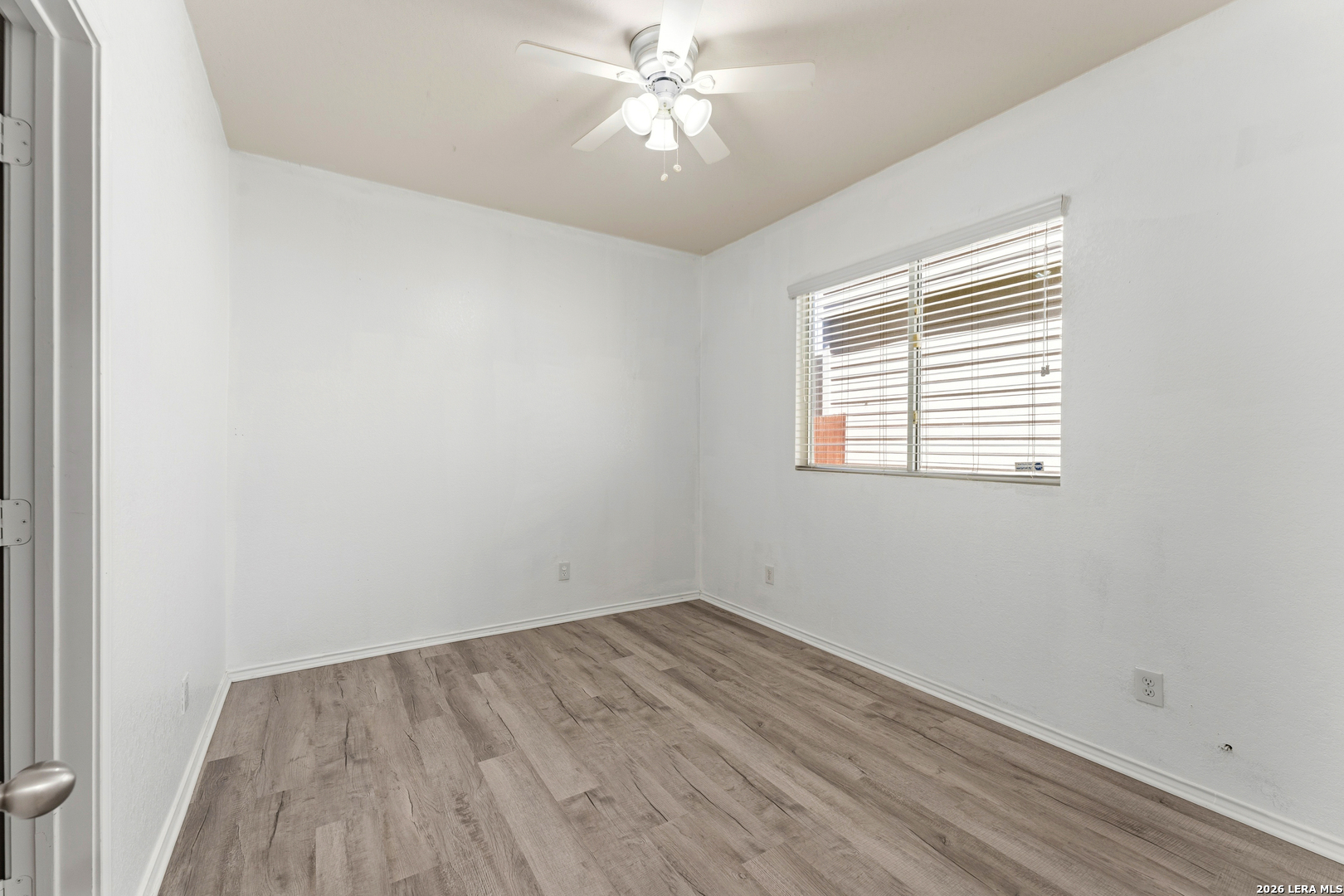 27207 Rio Pass Boerne TX 78015