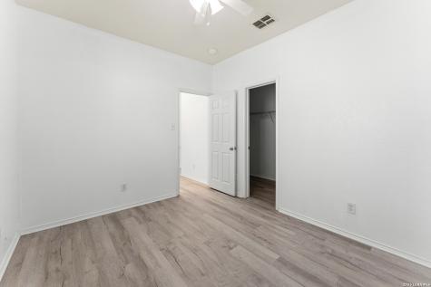 27207 Rio Pass Boerne TX 78015