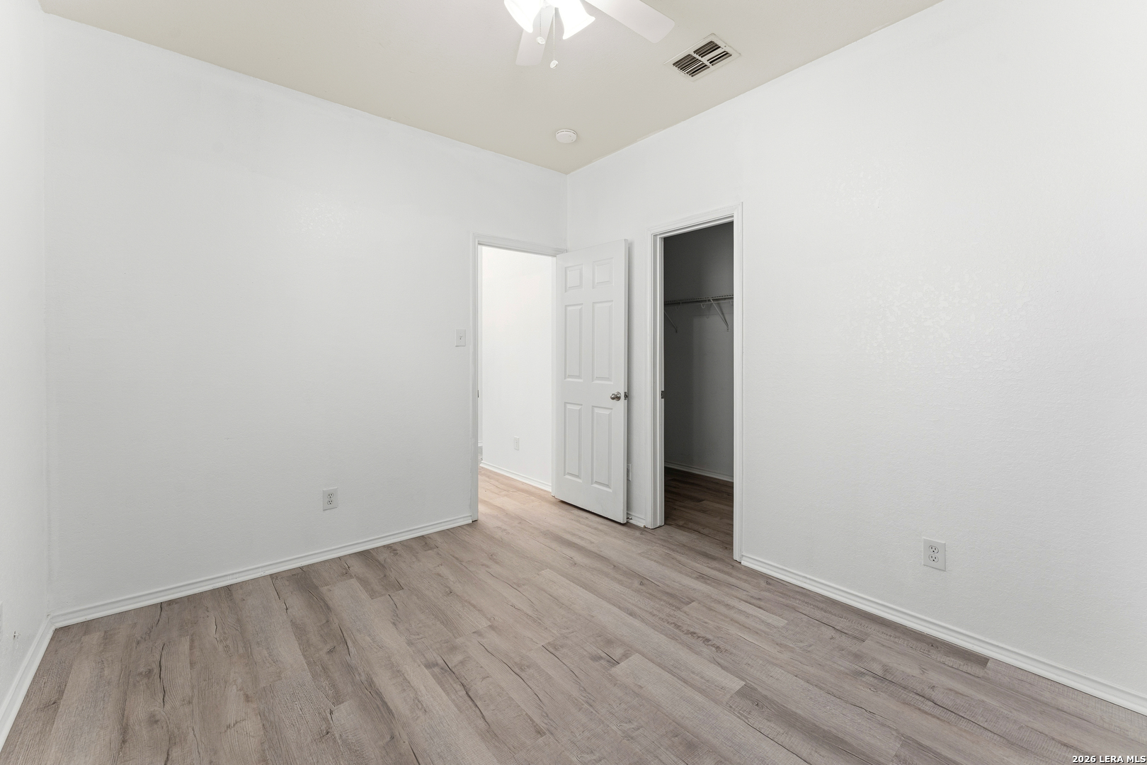 27207 Rio Pass Boerne TX 78015