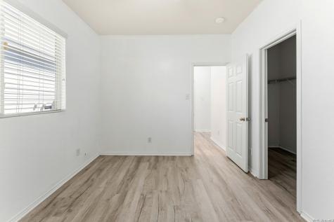 27207 Rio Pass Boerne TX 78015