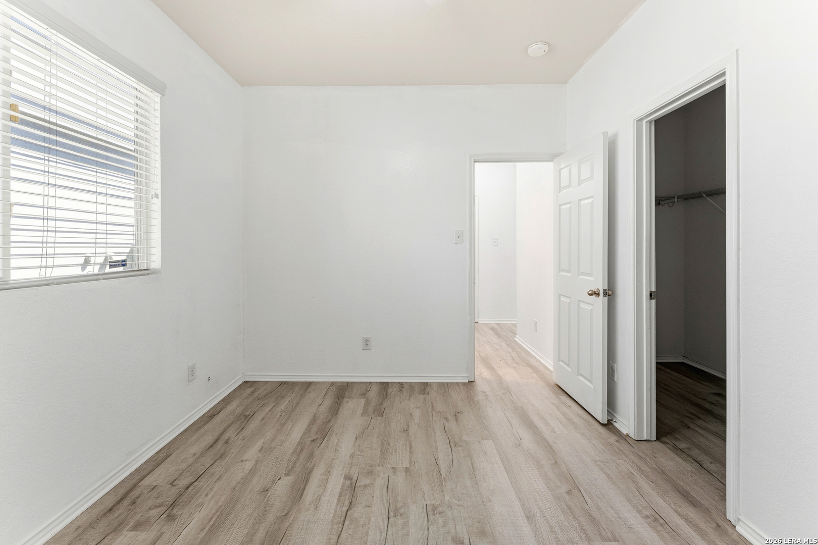 27207 Rio Pass Boerne TX 78015