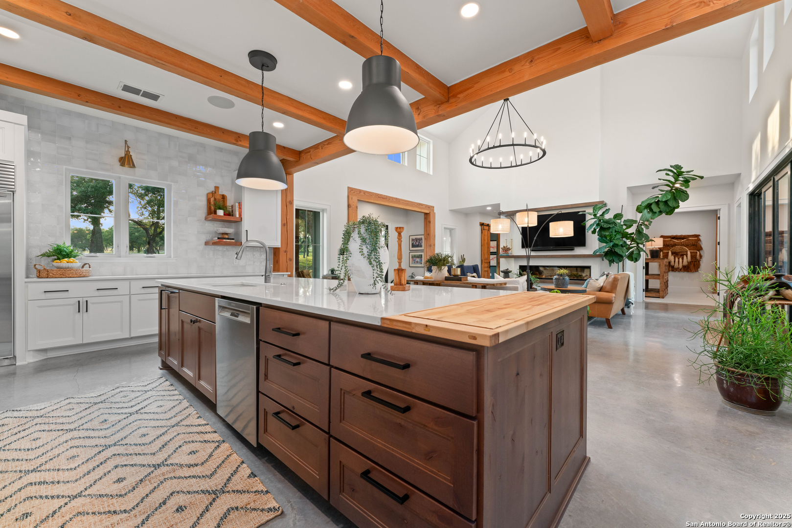 1257 Adyson Ridge Bulverde TX 78163