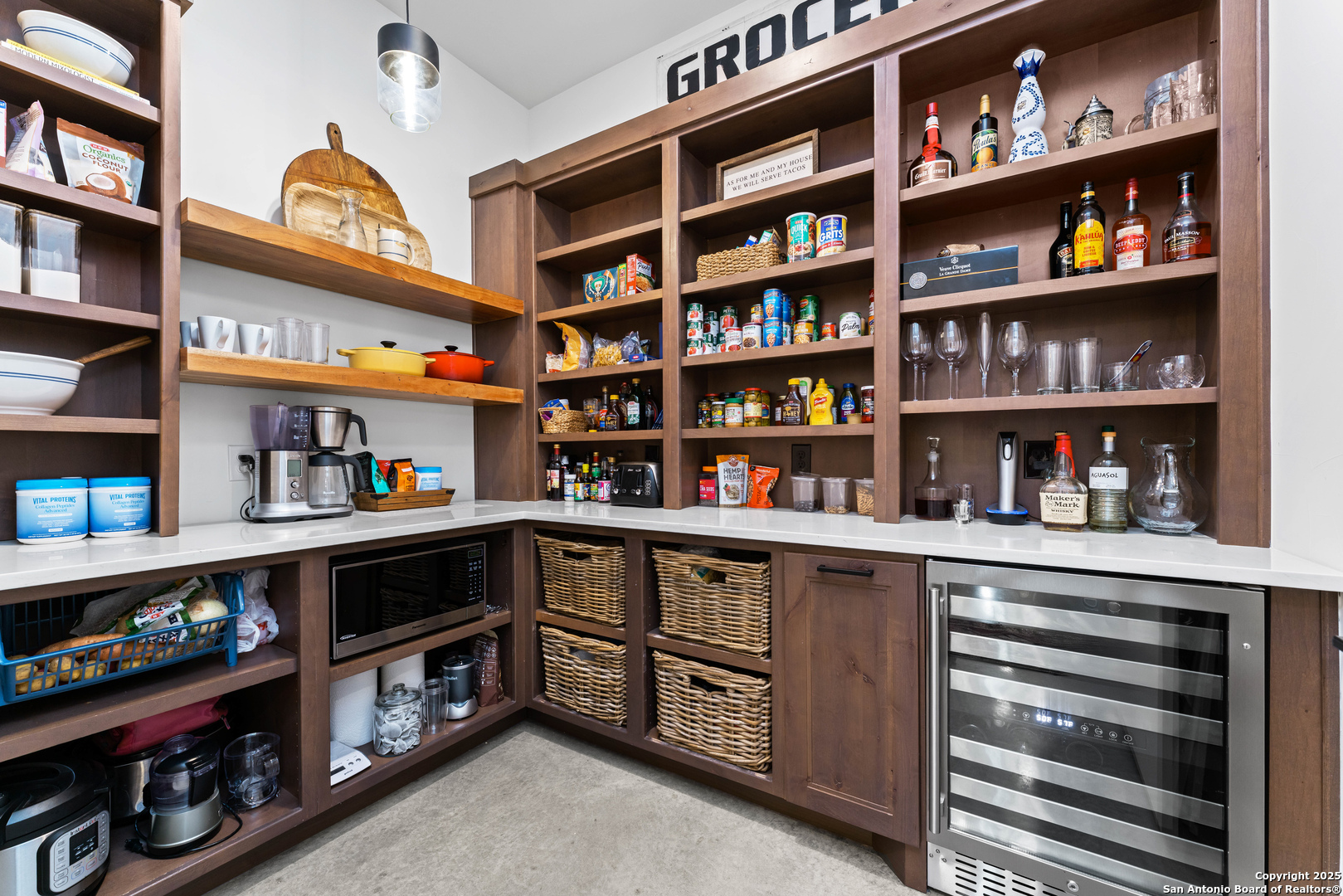 1257 Adyson Ridge Bulverde TX 78163