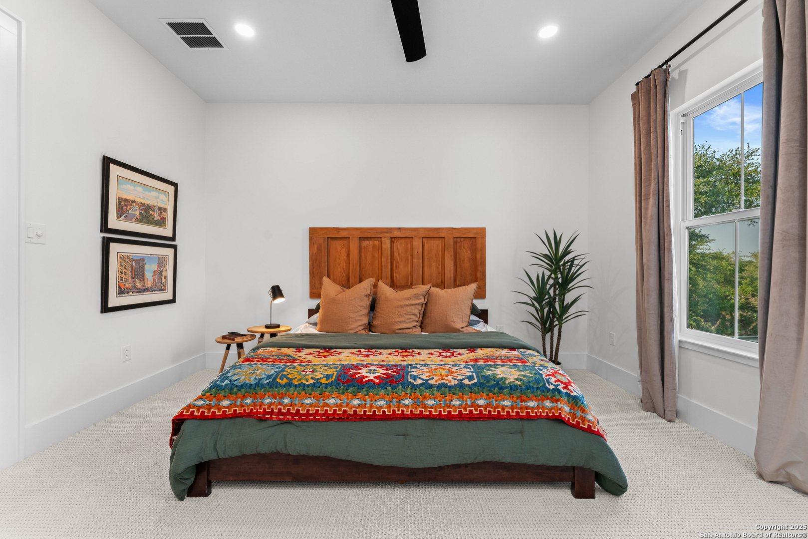 1257 Adyson Ridge Bulverde TX 78163