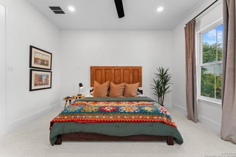 1257 Adyson Ridge Bulverde TX 78163