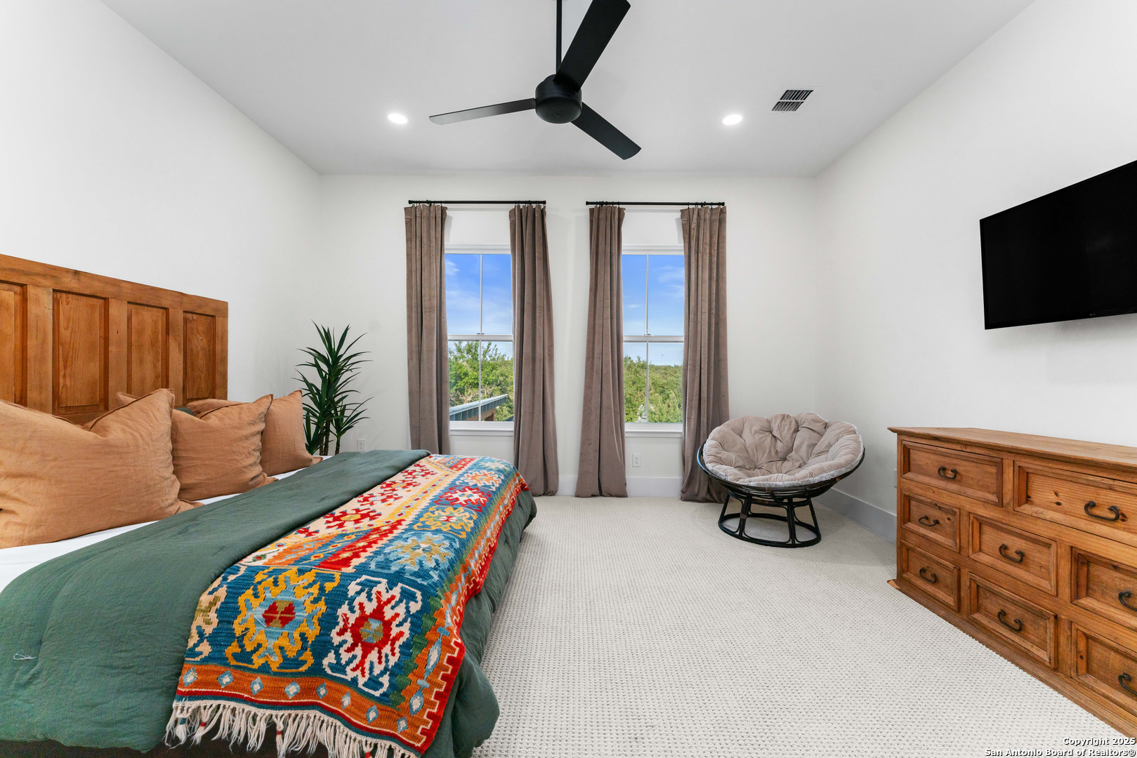1257 Adyson Ridge Bulverde TX 78163