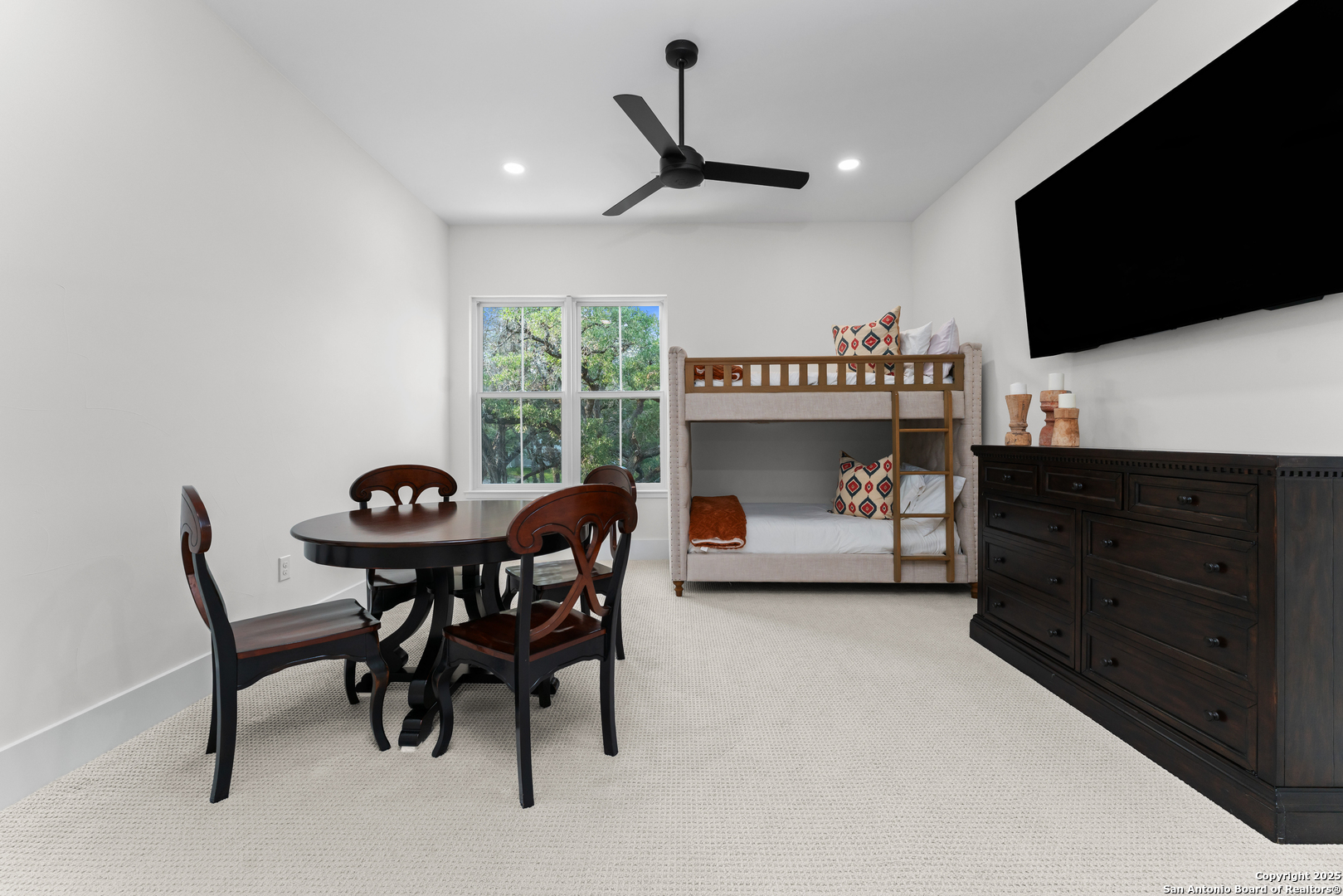 1257 Adyson Ridge Bulverde TX 78163