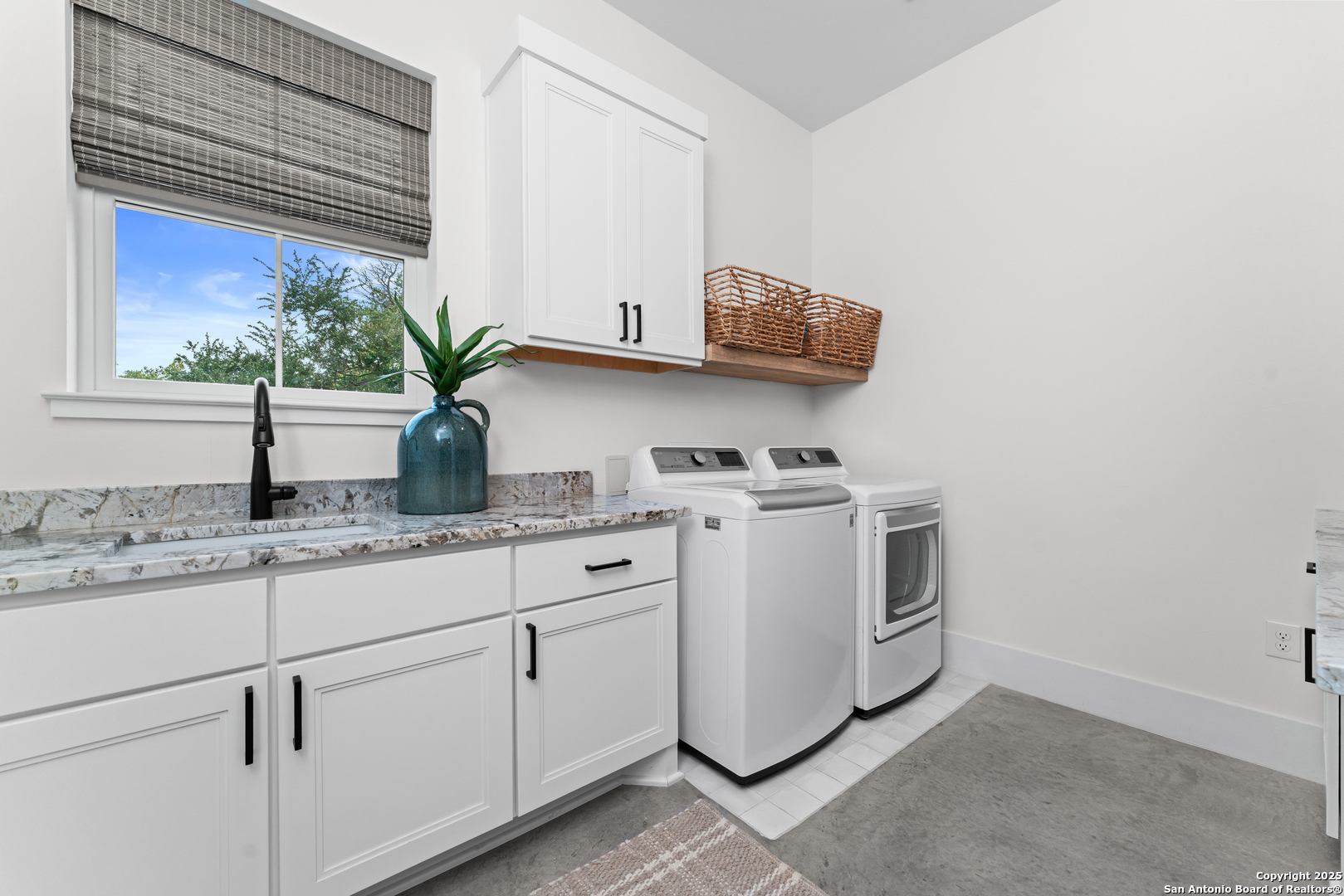 1257 Adyson Ridge Bulverde TX 78163
