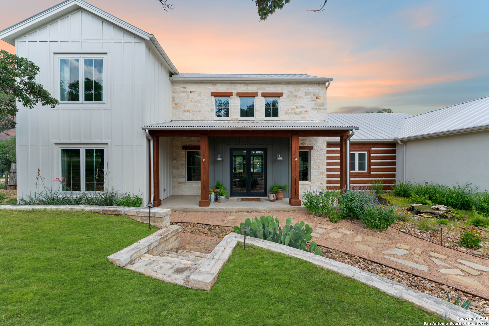 1257 Adyson Ridge Bulverde TX 78163