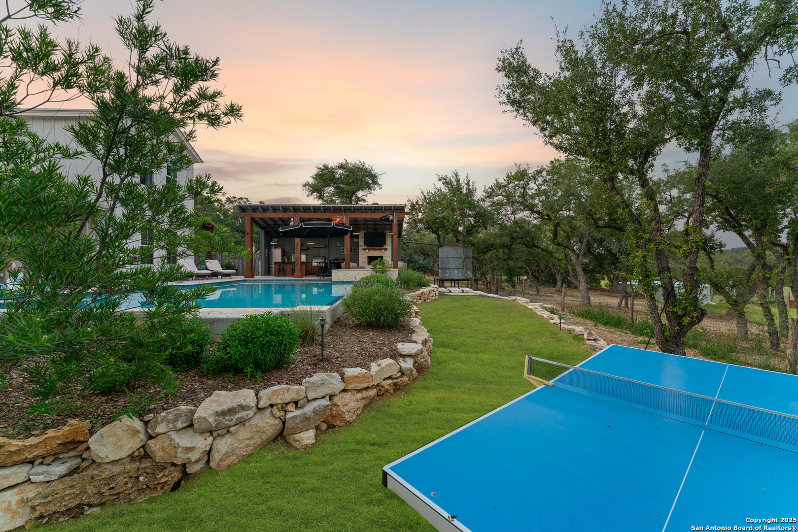 1257 Adyson Ridge Bulverde TX 78163