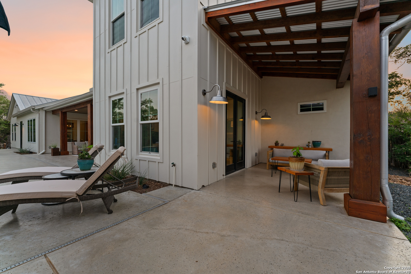1257 Adyson Ridge Bulverde TX 78163