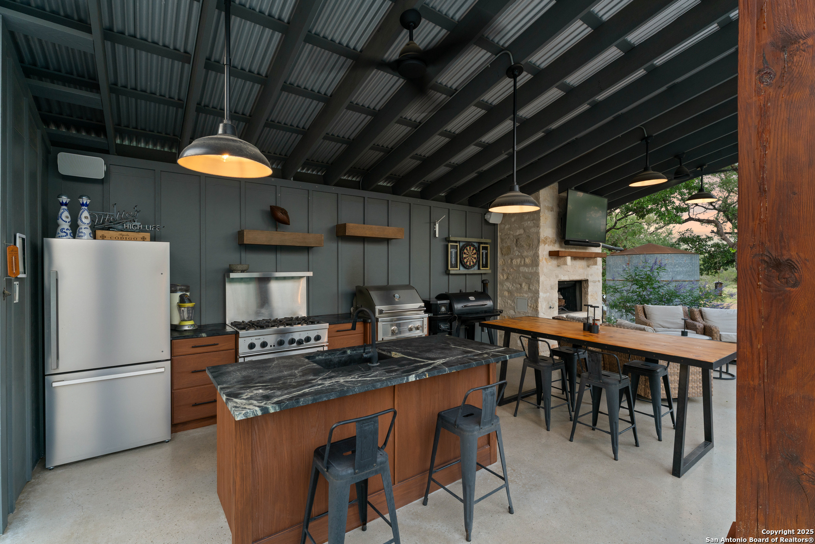 1257 Adyson Ridge Bulverde TX 78163