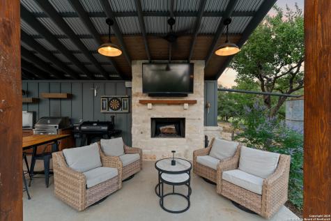 1257 Adyson Ridge Bulverde TX 78163