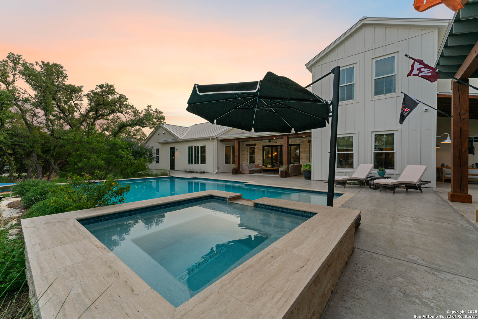 1257 Adyson Ridge Bulverde TX 78163