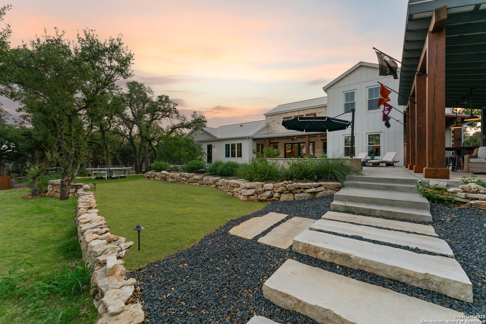 1257 Adyson Ridge Bulverde TX 78163
