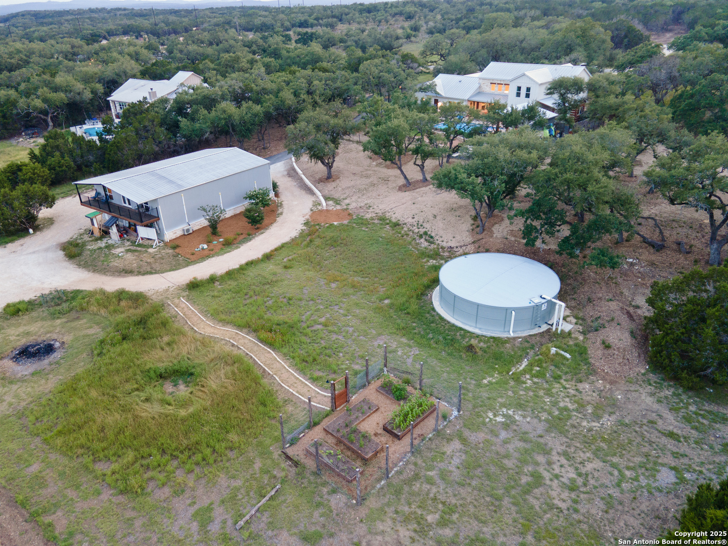 1257 Adyson Ridge Bulverde TX 78163
