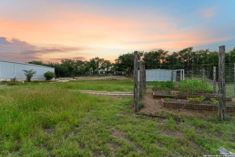 1257 Adyson Ridge Bulverde TX 78163