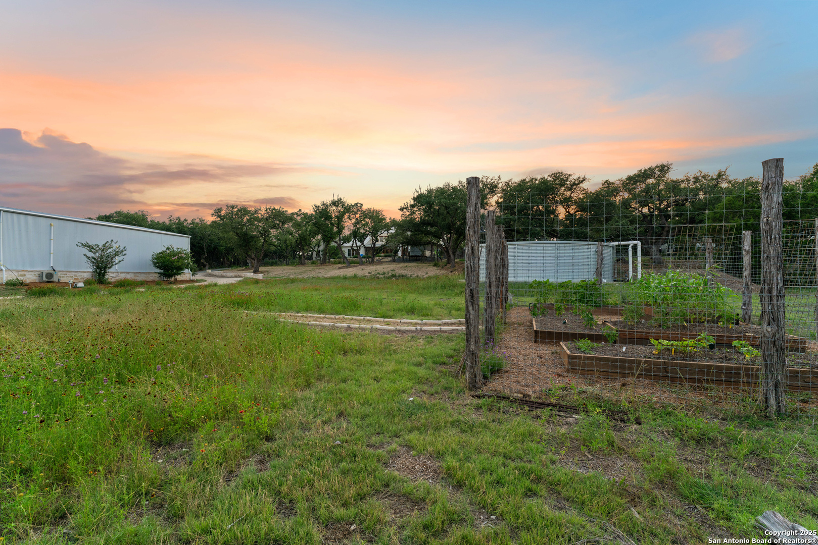 1257 Adyson Ridge Bulverde TX 78163
