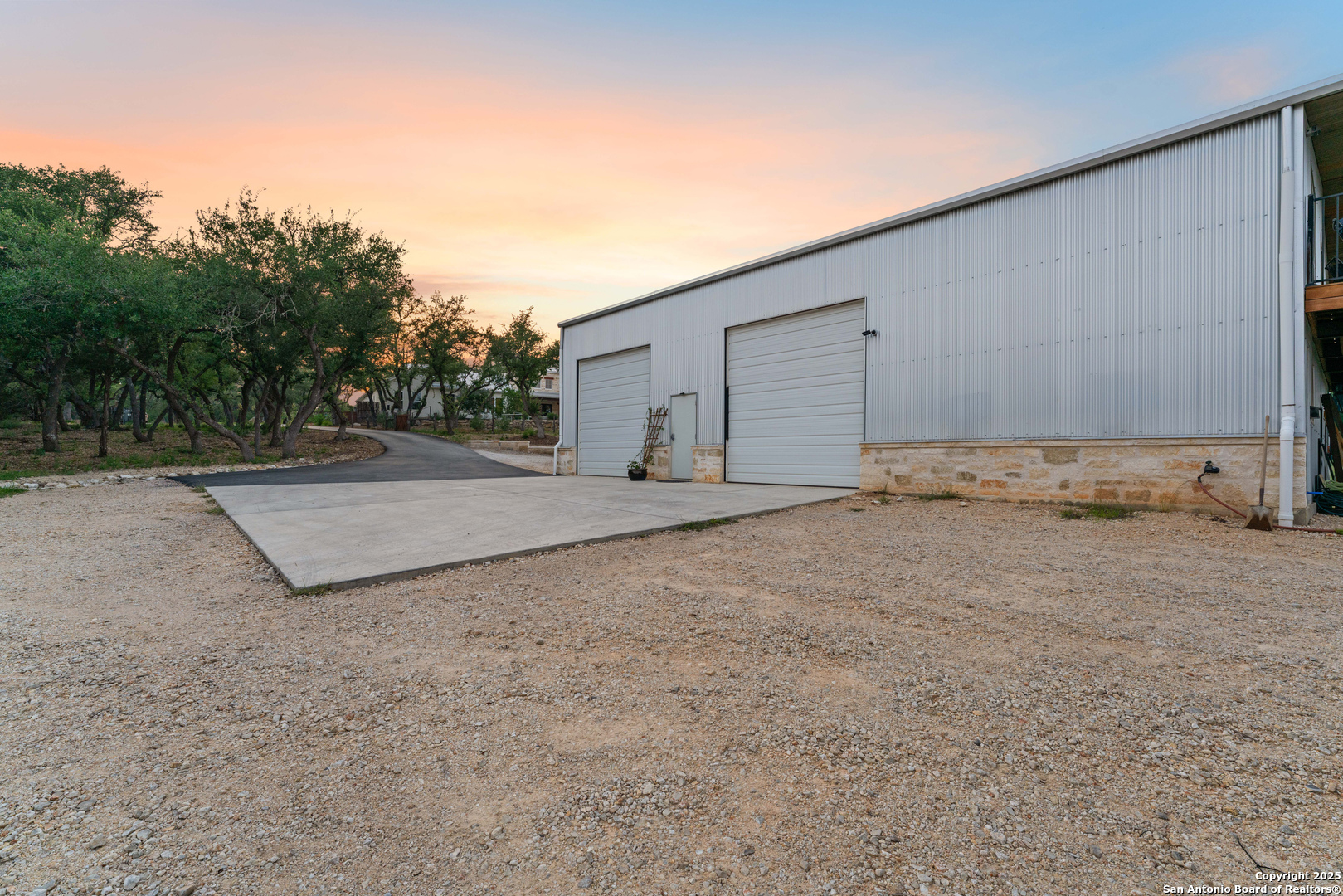1257 Adyson Ridge Bulverde TX 78163
