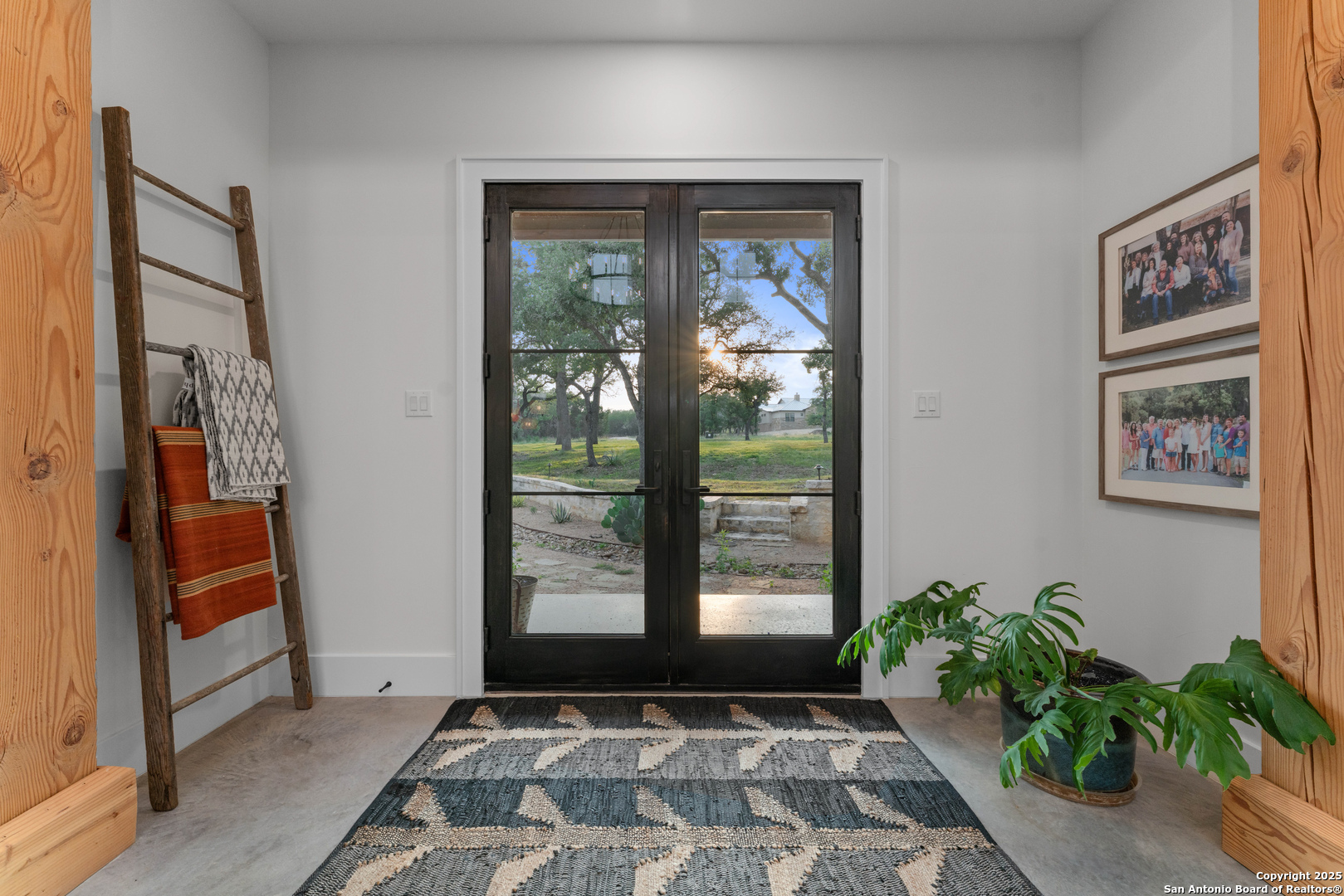 1257 Adyson Ridge Bulverde TX 78163