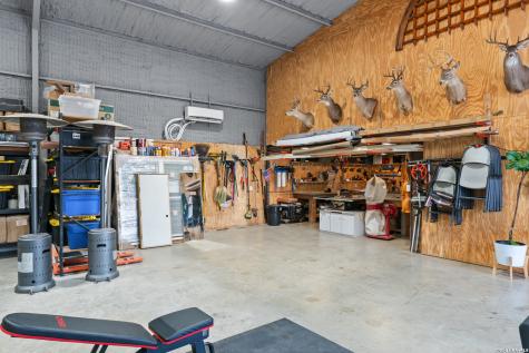 1257 Adyson Ridge Bulverde TX 78163