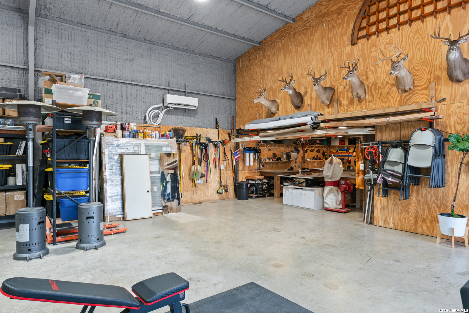 1257 Adyson Ridge Bulverde TX 78163