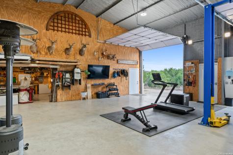 1257 Adyson Ridge Bulverde TX 78163
