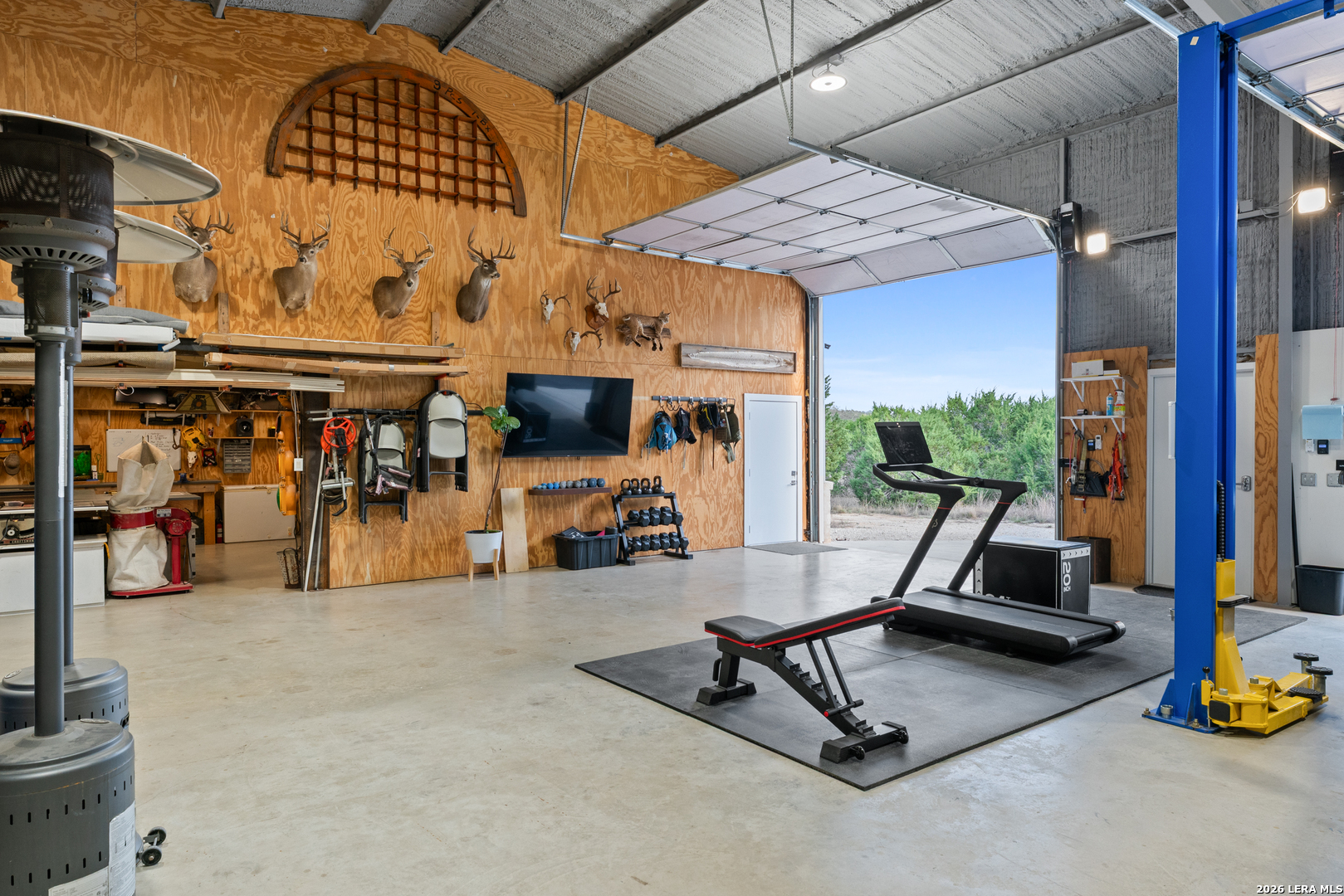 1257 Adyson Ridge Bulverde TX 78163