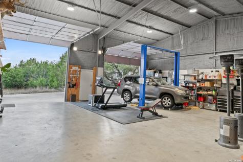 1257 Adyson Ridge Bulverde TX 78163