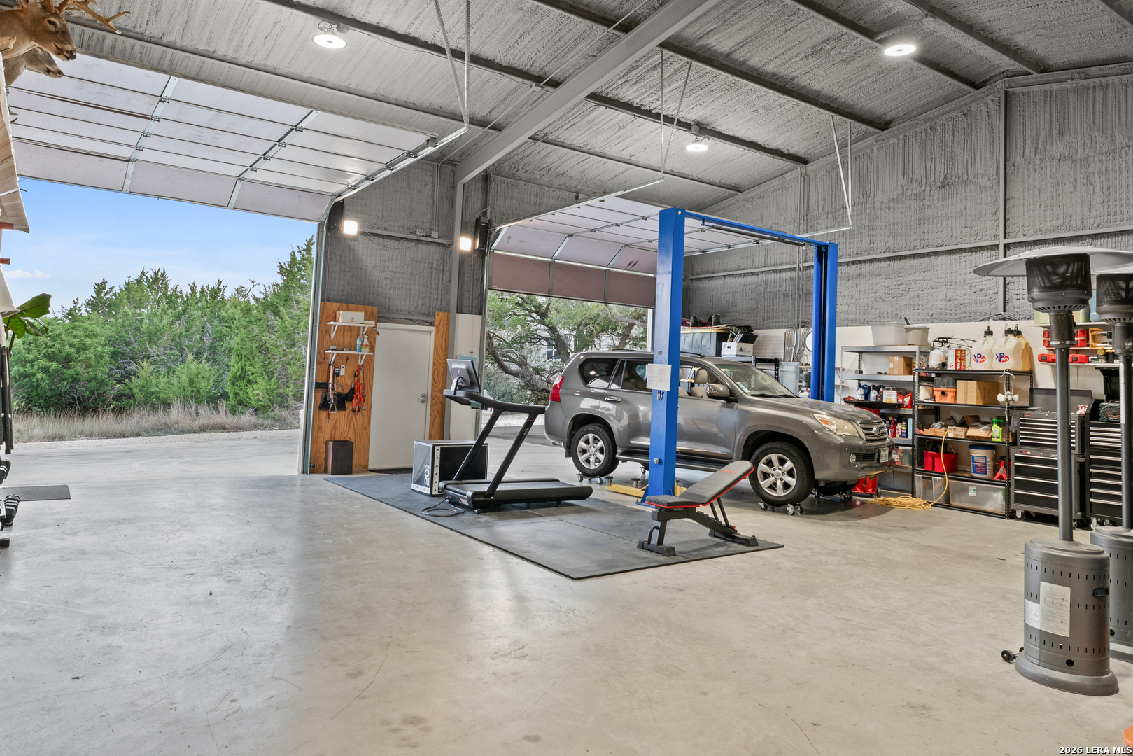 1257 Adyson Ridge Bulverde TX 78163