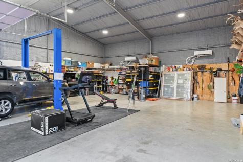 1257 Adyson Ridge Bulverde TX 78163