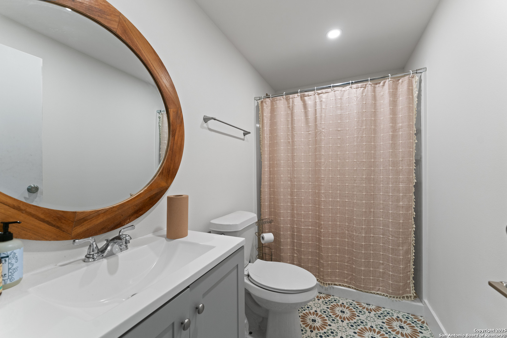 1257 Adyson Ridge Bulverde TX 78163