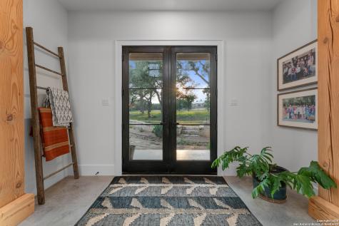 1257 Adyson Ridge Bulverde TX 78163