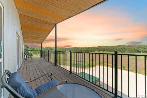 1257 Adyson Ridge Bulverde TX 78163
