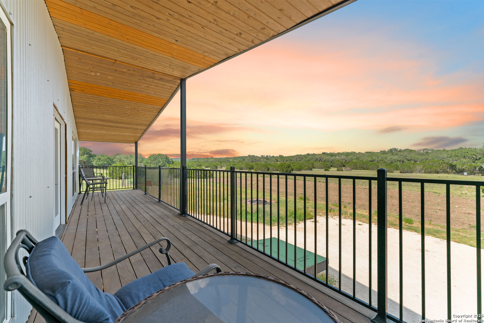 1257 Adyson Ridge Bulverde TX 78163