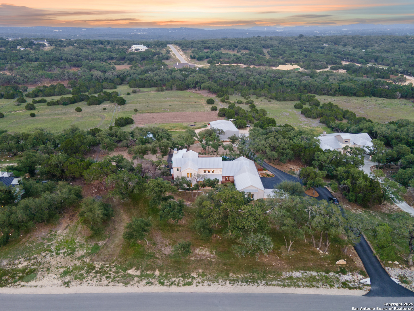 1257 Adyson Ridge Bulverde TX 78163