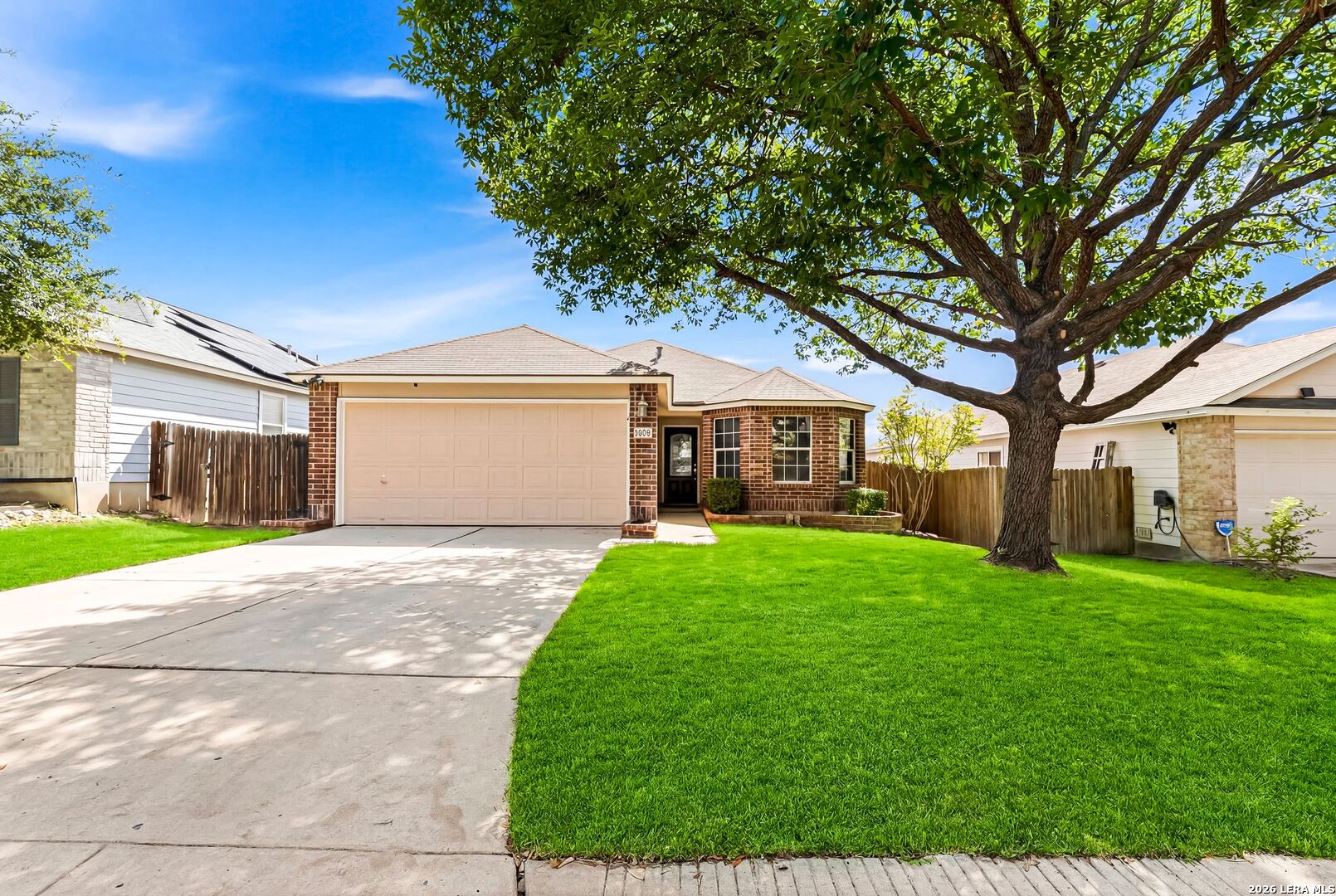 2226 Red Rock Crossing San Antonio TX 78245