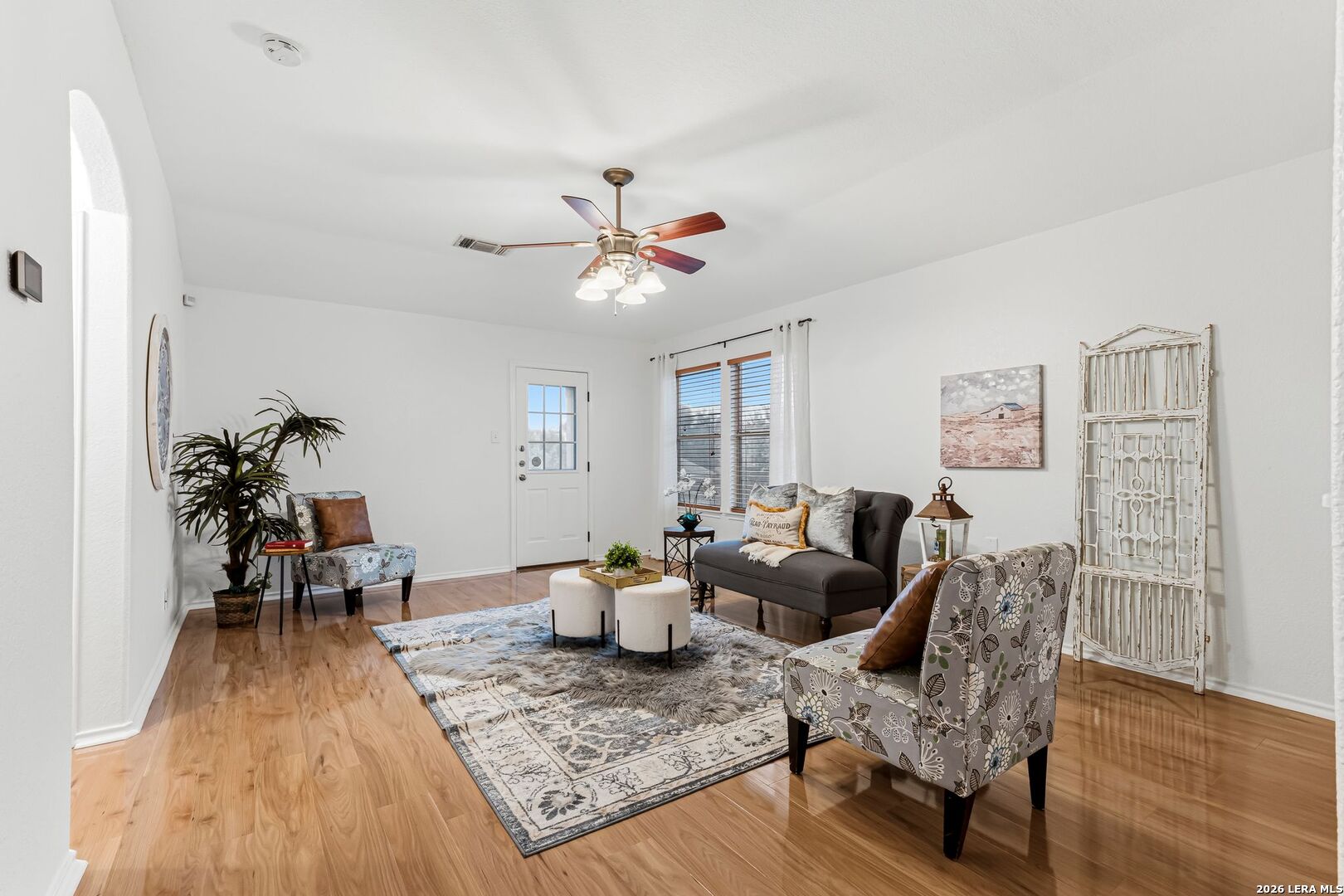 2226 Red Rock Crossing San Antonio TX 78245