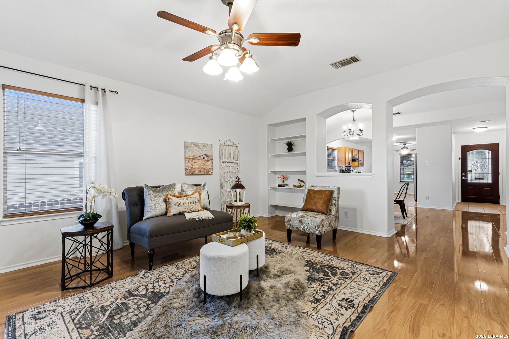 2226 Red Rock Crossing San Antonio TX 78245
