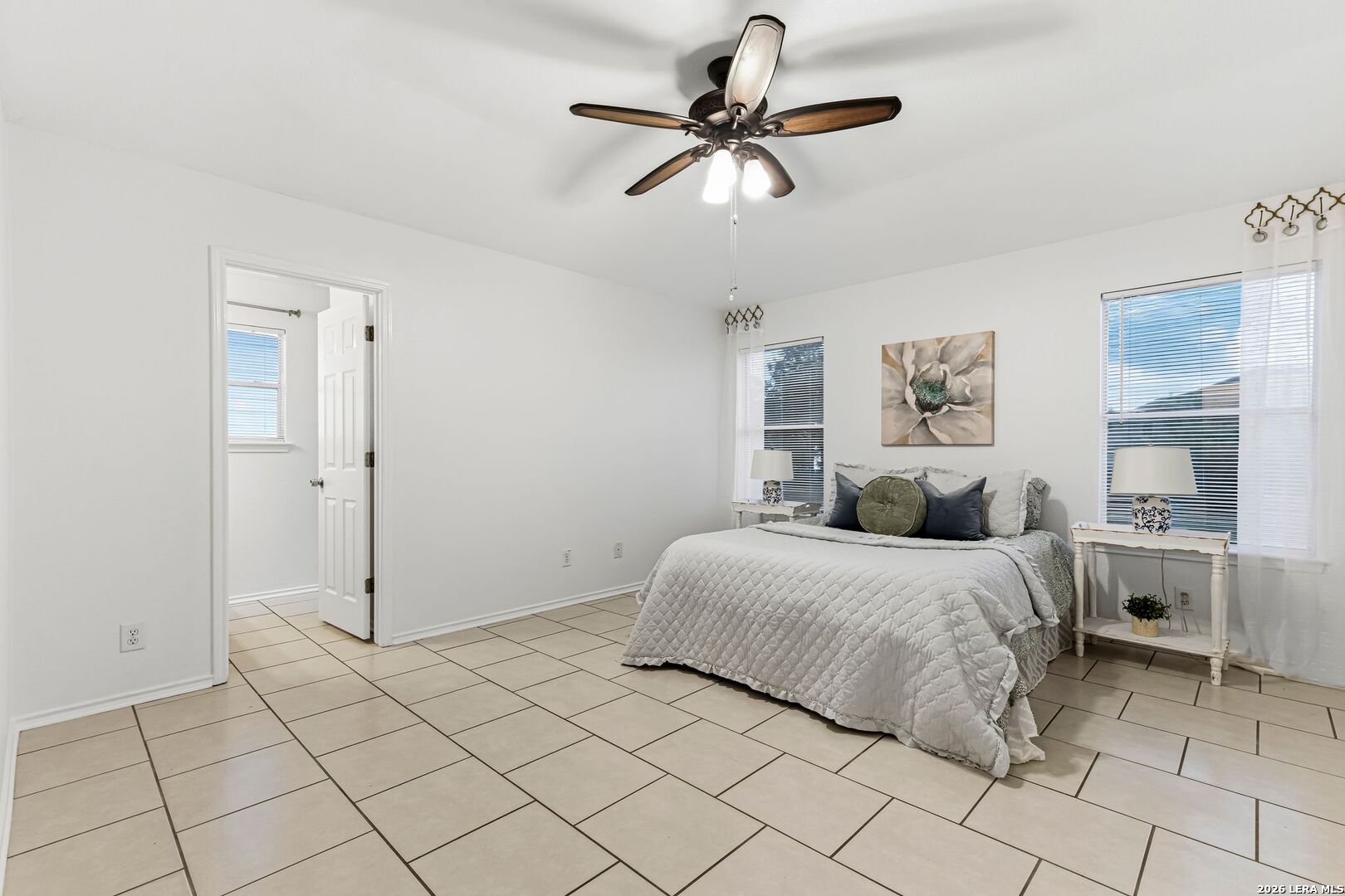 2226 Red Rock Crossing San Antonio TX 78245