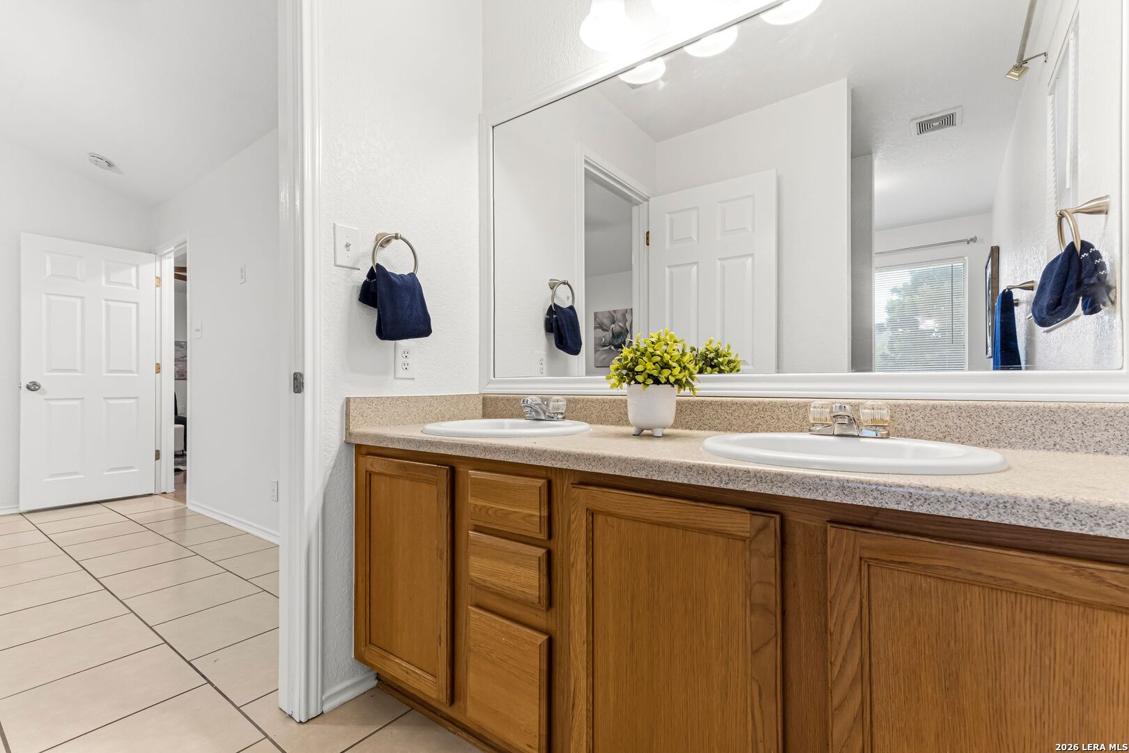 2226 Red Rock Crossing San Antonio TX 78245