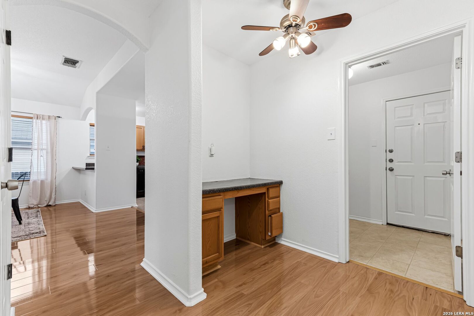 2226 Red Rock Crossing San Antonio TX 78245