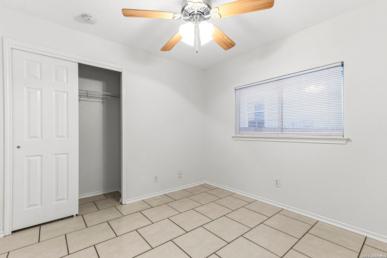 2226 Red Rock Crossing San Antonio TX 78245