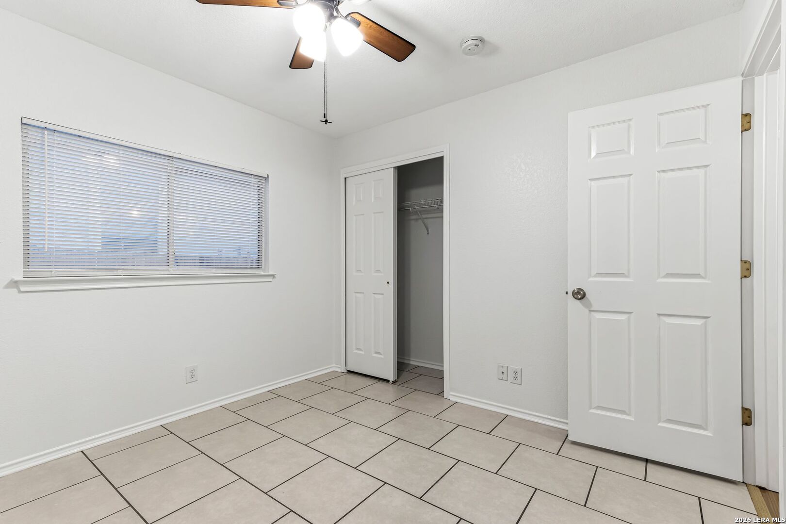 2226 Red Rock Crossing San Antonio TX 78245