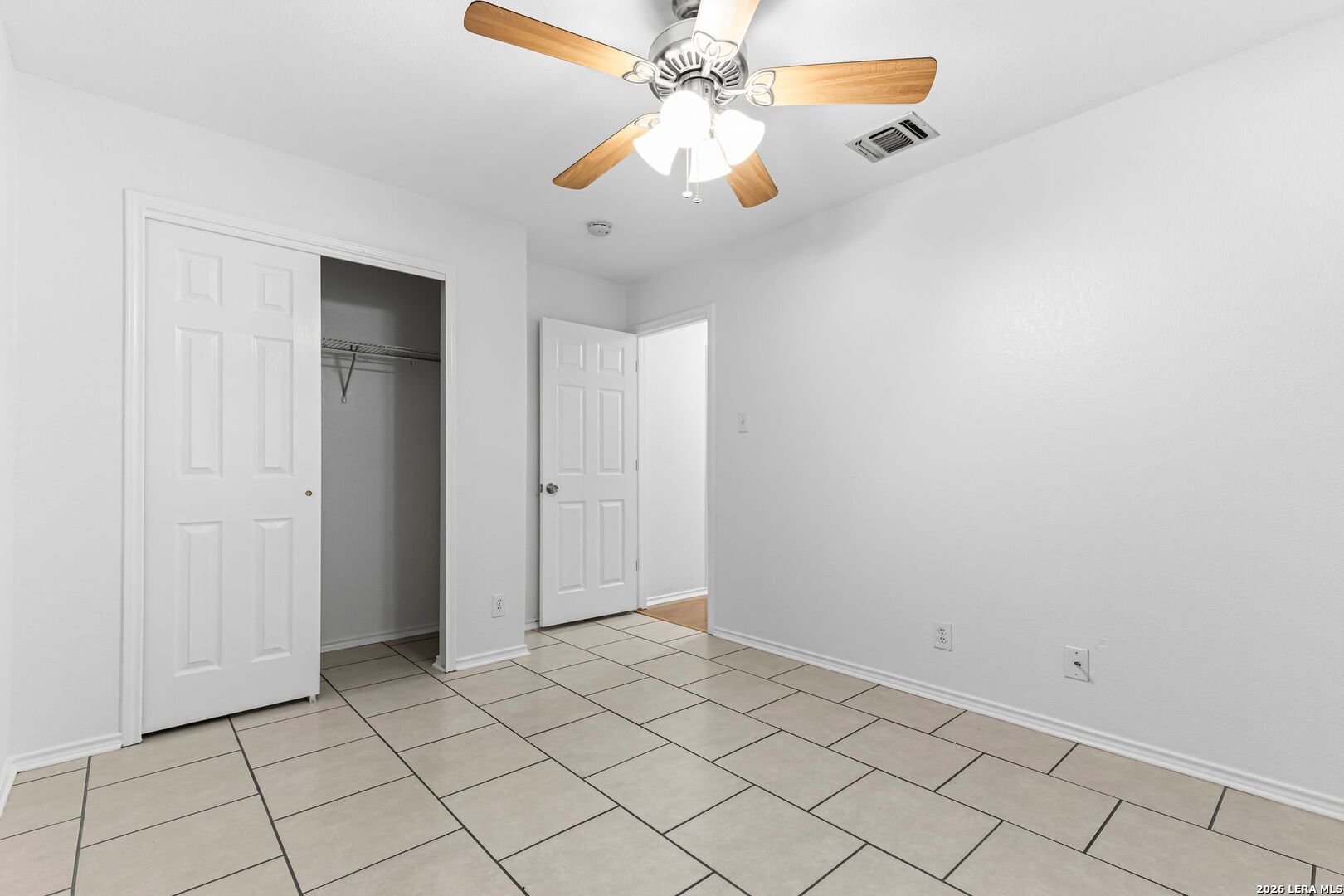2226 Red Rock Crossing San Antonio TX 78245