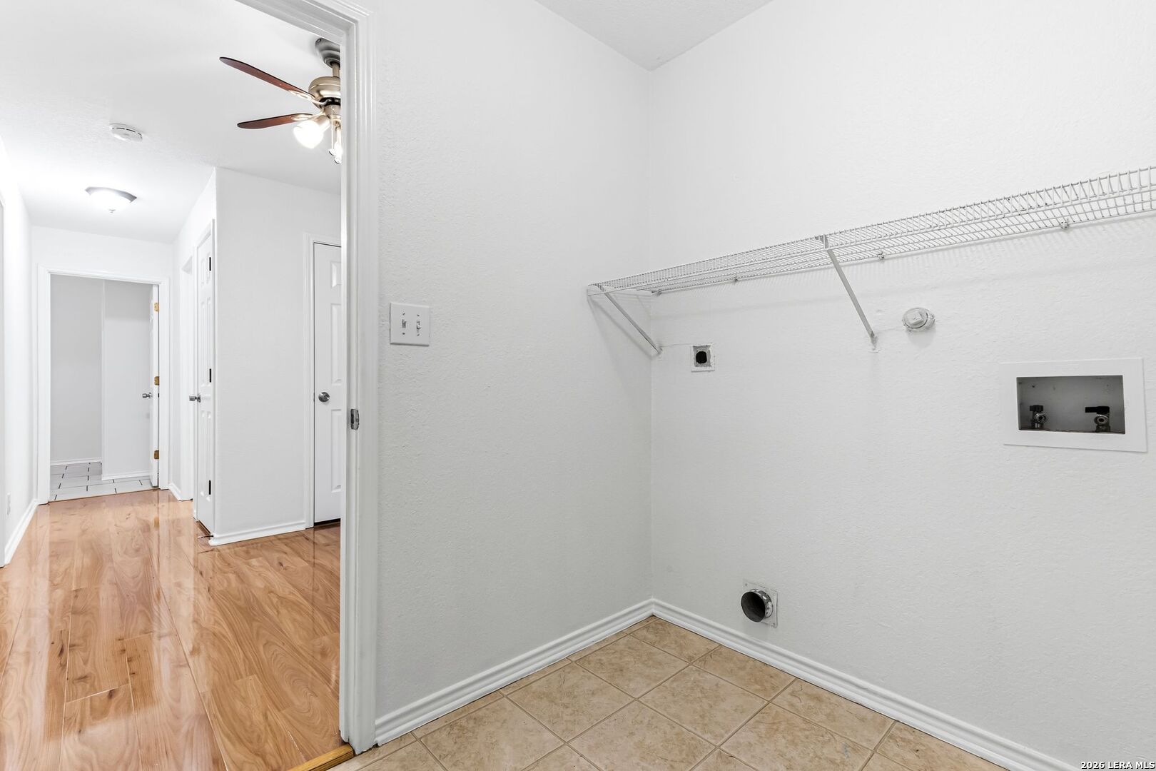2226 Red Rock Crossing San Antonio TX 78245