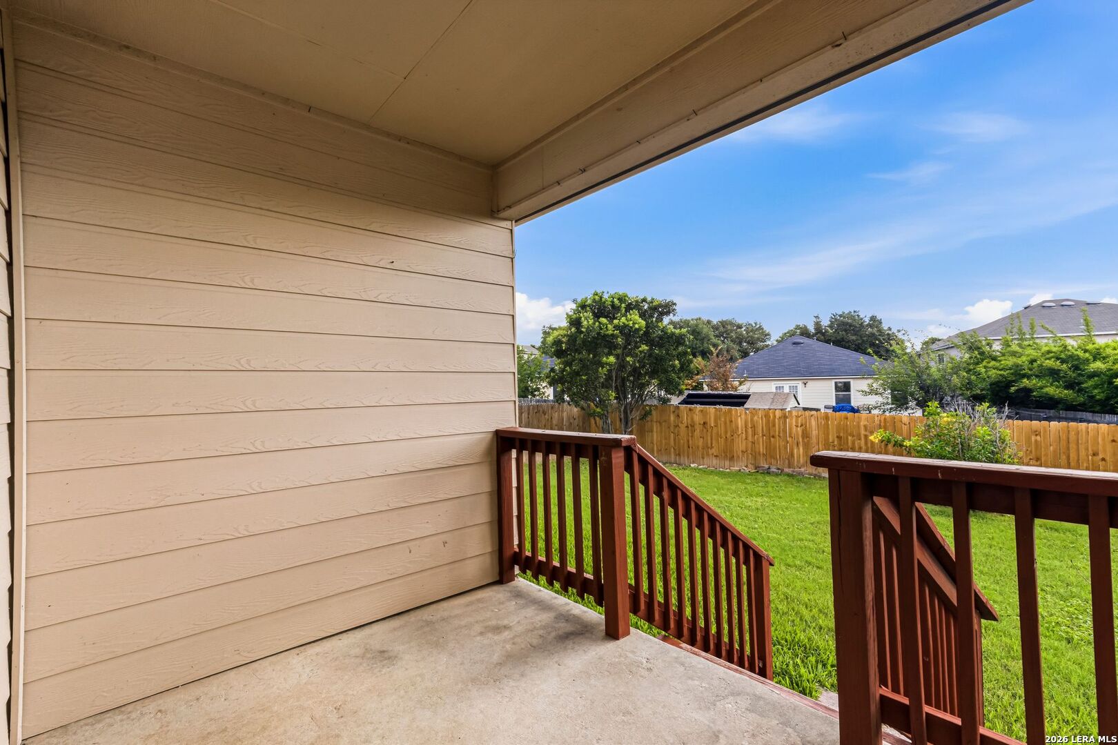 2226 Red Rock Crossing San Antonio TX 78245