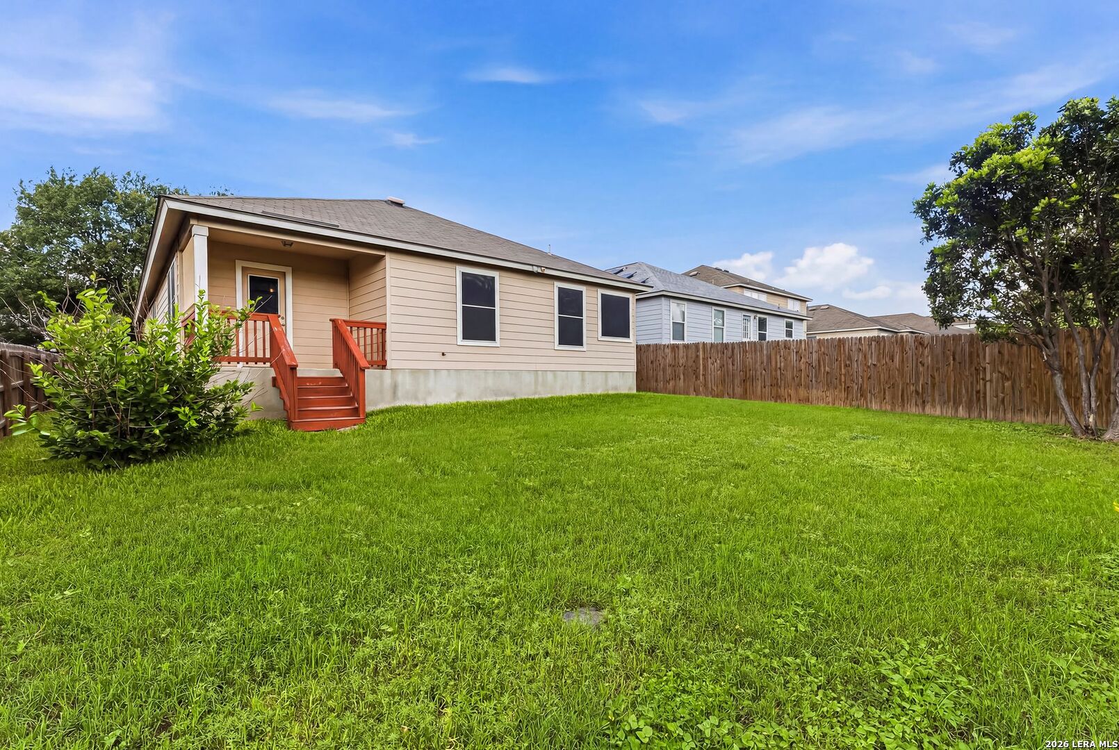 2226 Red Rock Crossing San Antonio TX 78245